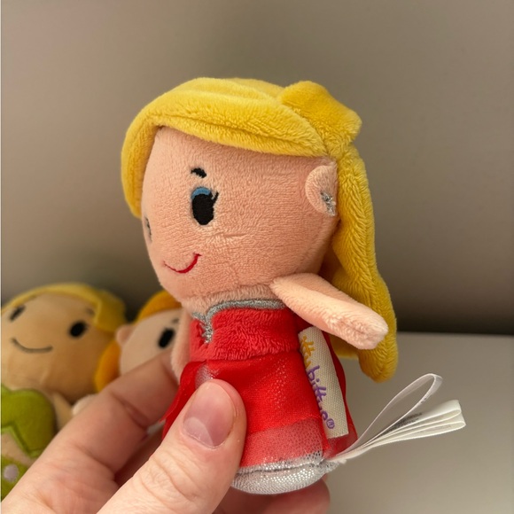 Hallmark “itty bitty” bundle - Picture 4 of 6